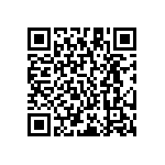 RC1210FR-07887KL QRCode