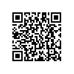 RC1210FR-0788R7L QRCode