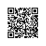 RC1210FR-078K45L QRCode