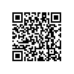 RC1210FR-0790R9L QRCode