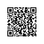 RC1210FR-07976RL QRCode