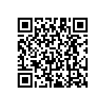 RC1210FR-0797R6L QRCode