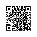 RC1210FR-079R76L QRCode