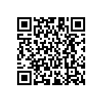 RC1210JR-0710KL QRCode