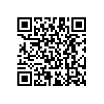 RC1210JR-07120RL QRCode