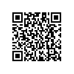 RC1210JR-071K5L QRCode