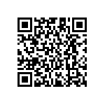 RC1210JR-071M5L QRCode