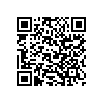 RC1210JR-071M6L QRCode