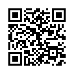 RC1210JR-072KL QRCode