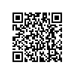 RC1210JR-072M4L QRCode