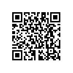 RC1210JR-07330KL QRCode