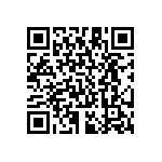 RC1210JR-07330RL QRCode