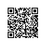 RC1210JR-07430KL QRCode