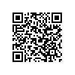 RC1210JR-0762KL QRCode