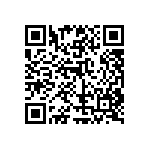 RC1210JR-07680KL QRCode