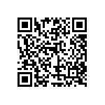 RC1210JR-07680RL QRCode