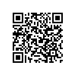 RC1210JR-076K8L QRCode