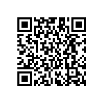 RC1210JR-077M5L QRCode