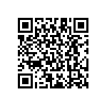 RC1210JR-07820RL QRCode