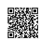 RC1218DK-07105RL QRCode