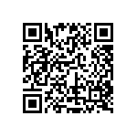 RC1218DK-07115RL QRCode