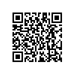 RC1218DK-0711K5L QRCode