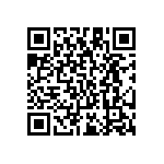 RC1218DK-0711R5L QRCode