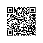 RC1218DK-0711R8L QRCode