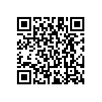 RC1218DK-0712R1L QRCode