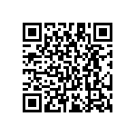 RC1218DK-0712R4L QRCode