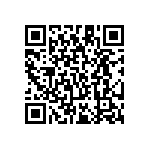 RC1218DK-0714R3L QRCode