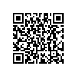 RC1218DK-0714R7L QRCode