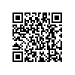 RC1218DK-07150KL QRCode