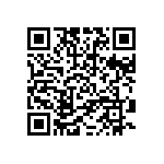 RC1218DK-07158KL QRCode