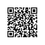 RC1218DK-0717K8L QRCode