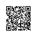 RC1218DK-07187RL QRCode