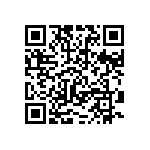 RC1218DK-0718K2L QRCode