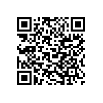 RC1218DK-0718RL QRCode