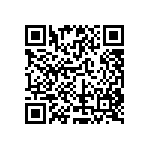 RC1218DK-07191KL QRCode