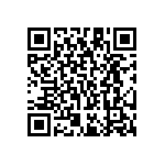 RC1218DK-071K13L QRCode