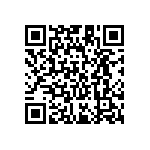 RC1218DK-071K1L QRCode