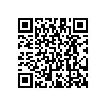 RC1218DK-071K24L QRCode