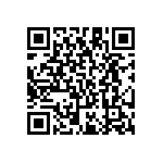 RC1218DK-071K27L QRCode