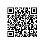 RC1218DK-071K65L QRCode