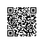 RC1218DK-071K8L QRCode