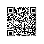 RC1218DK-0720K5L QRCode