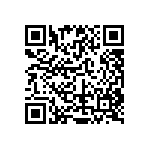 RC1218DK-0721K5L QRCode