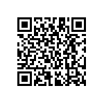 RC1218DK-07221KL QRCode