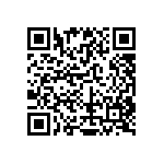 RC1218DK-07249KL QRCode