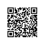 RC1218DK-0724R3L QRCode